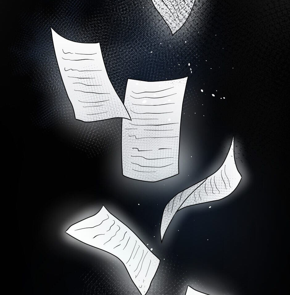 The Male Lead Is a Murderer Chapter 17 page 84 - 