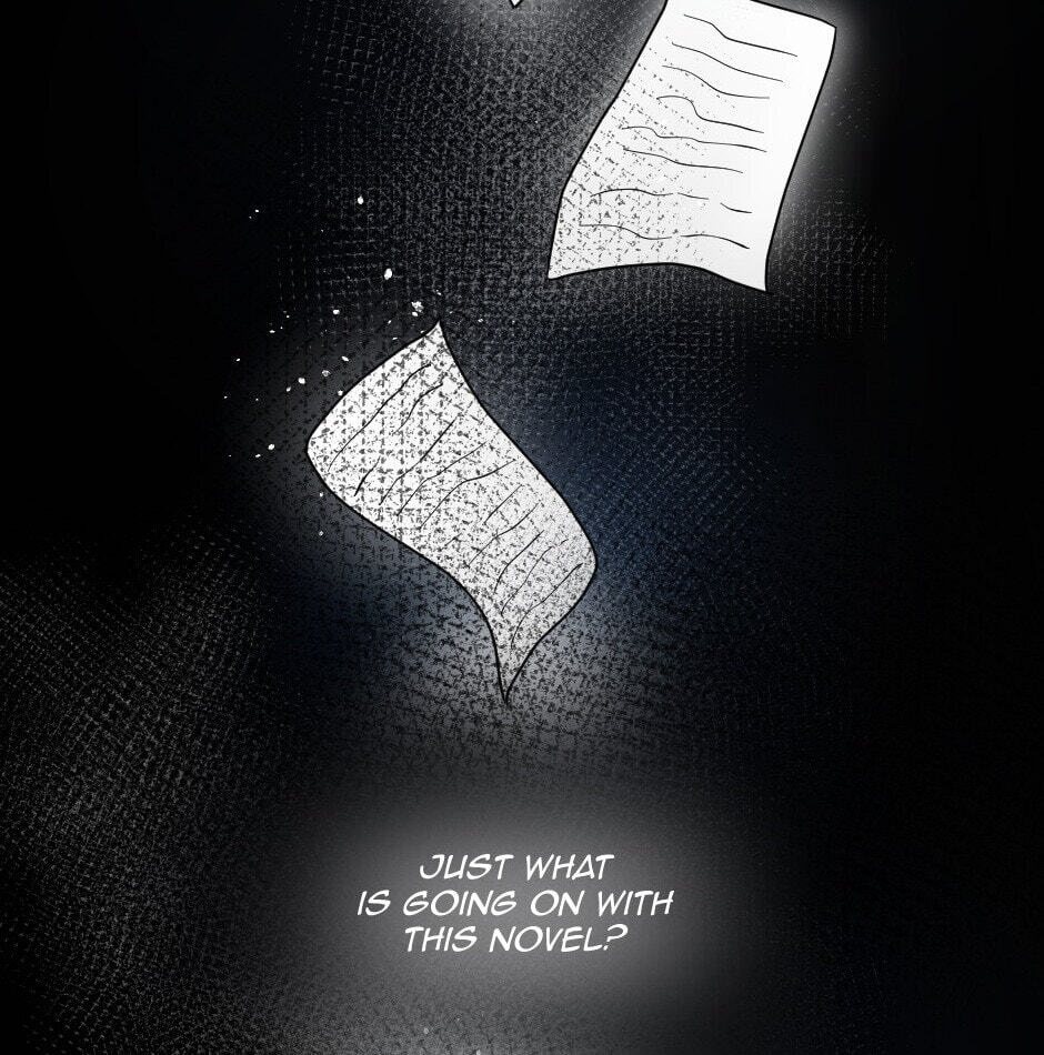 The Male Lead Is a Murderer Chapter 17 page 85 - 