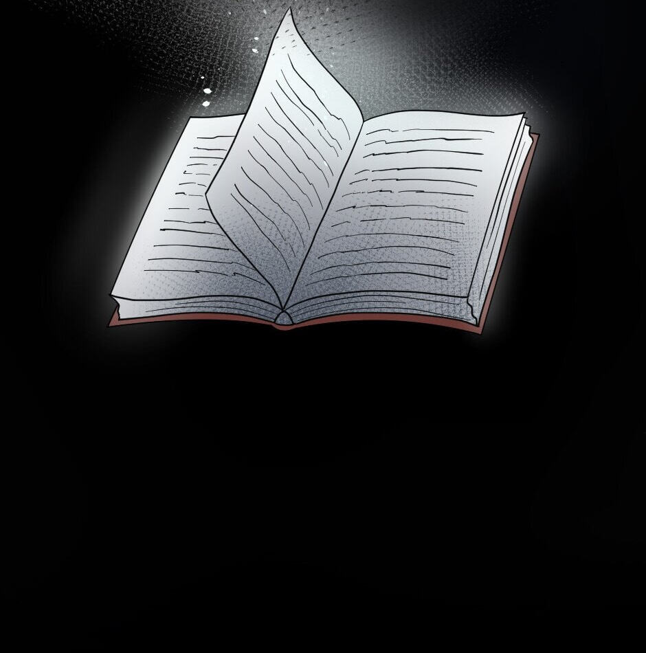 The Male Lead Is a Murderer Chapter 17 page 86 - 