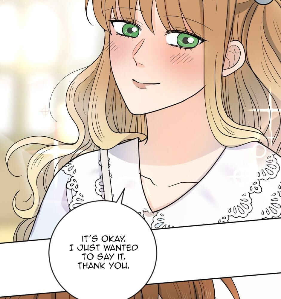The Male Lead Is a Murderer Chapter 17 page 10 - 