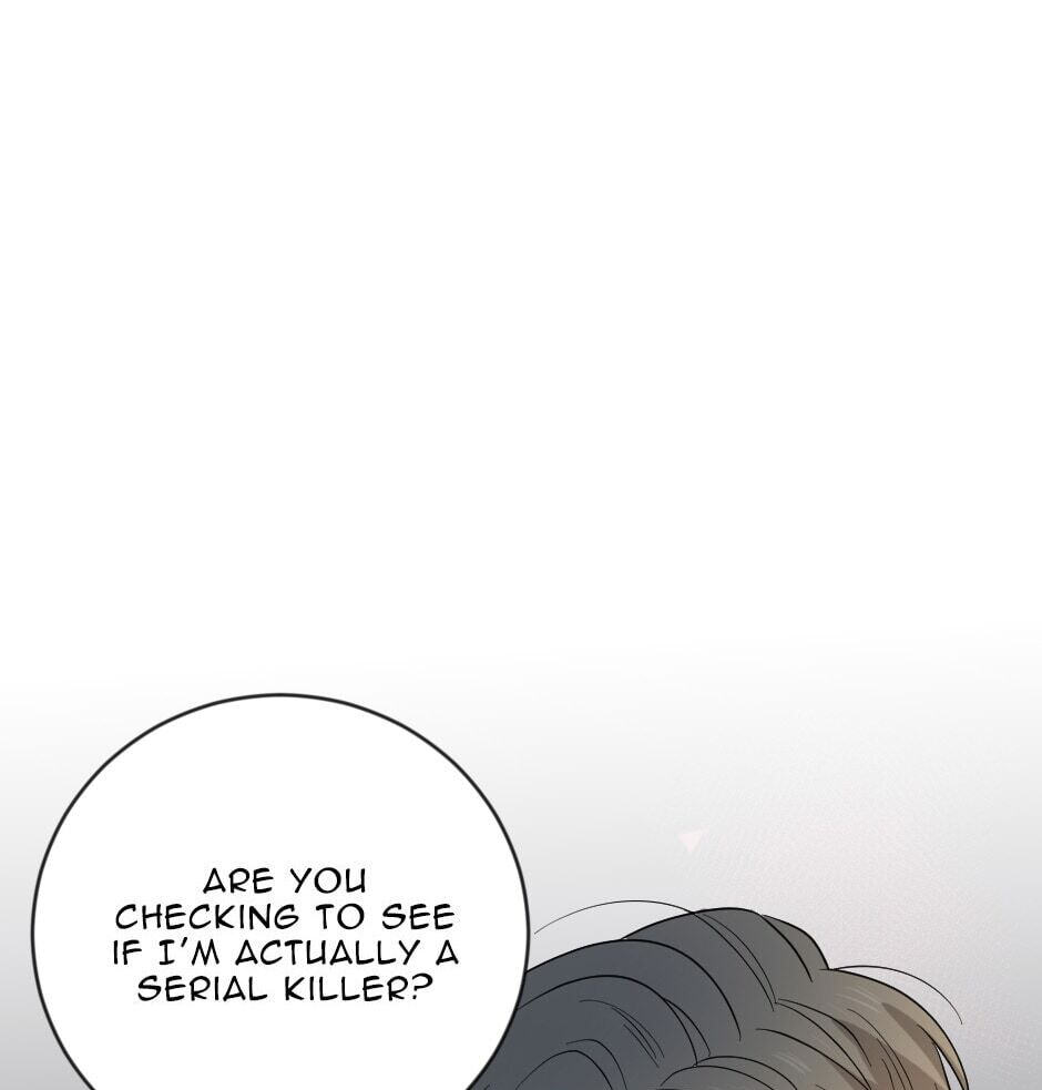 The Male Lead Is a Murderer Chapter 19 page 1 - 