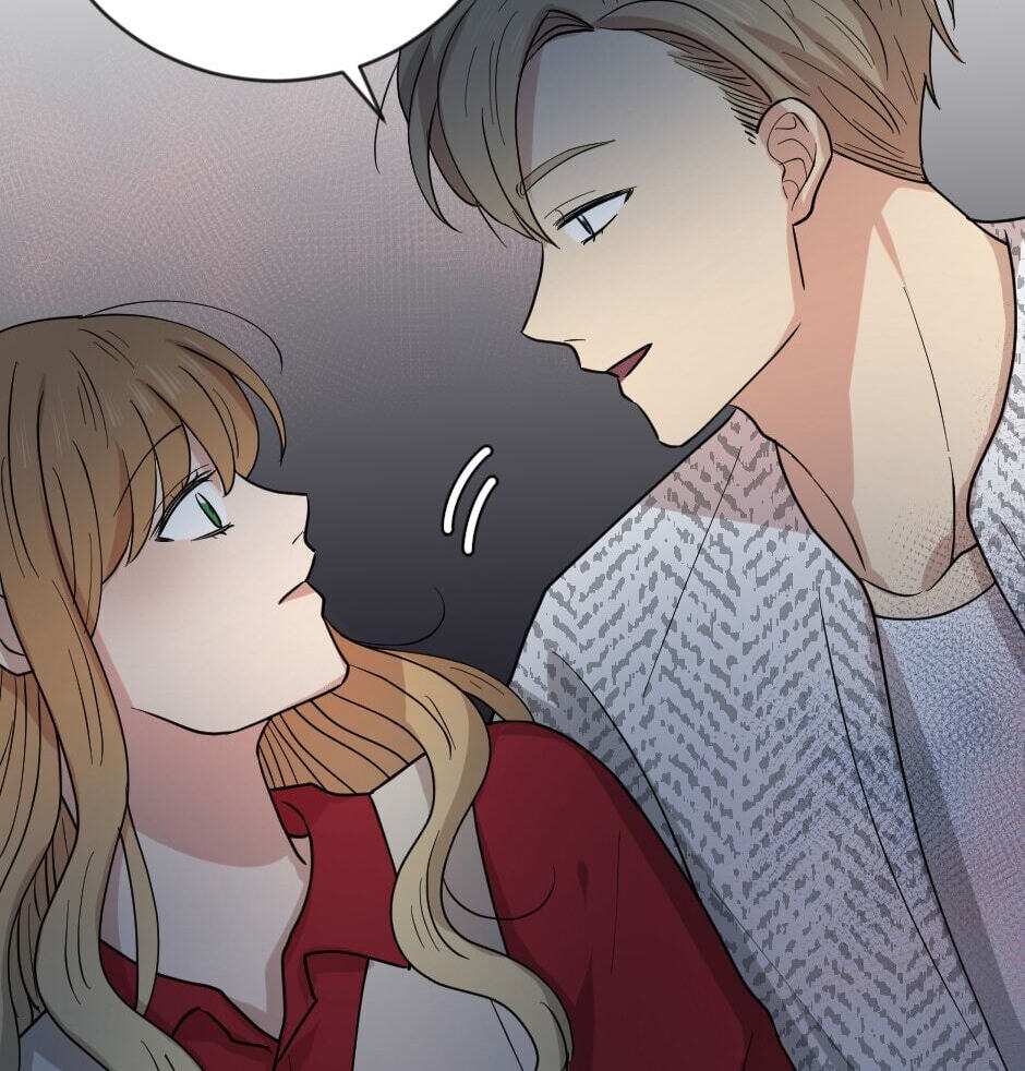 The Male Lead Is a Murderer Chapter 19 page 2 - 