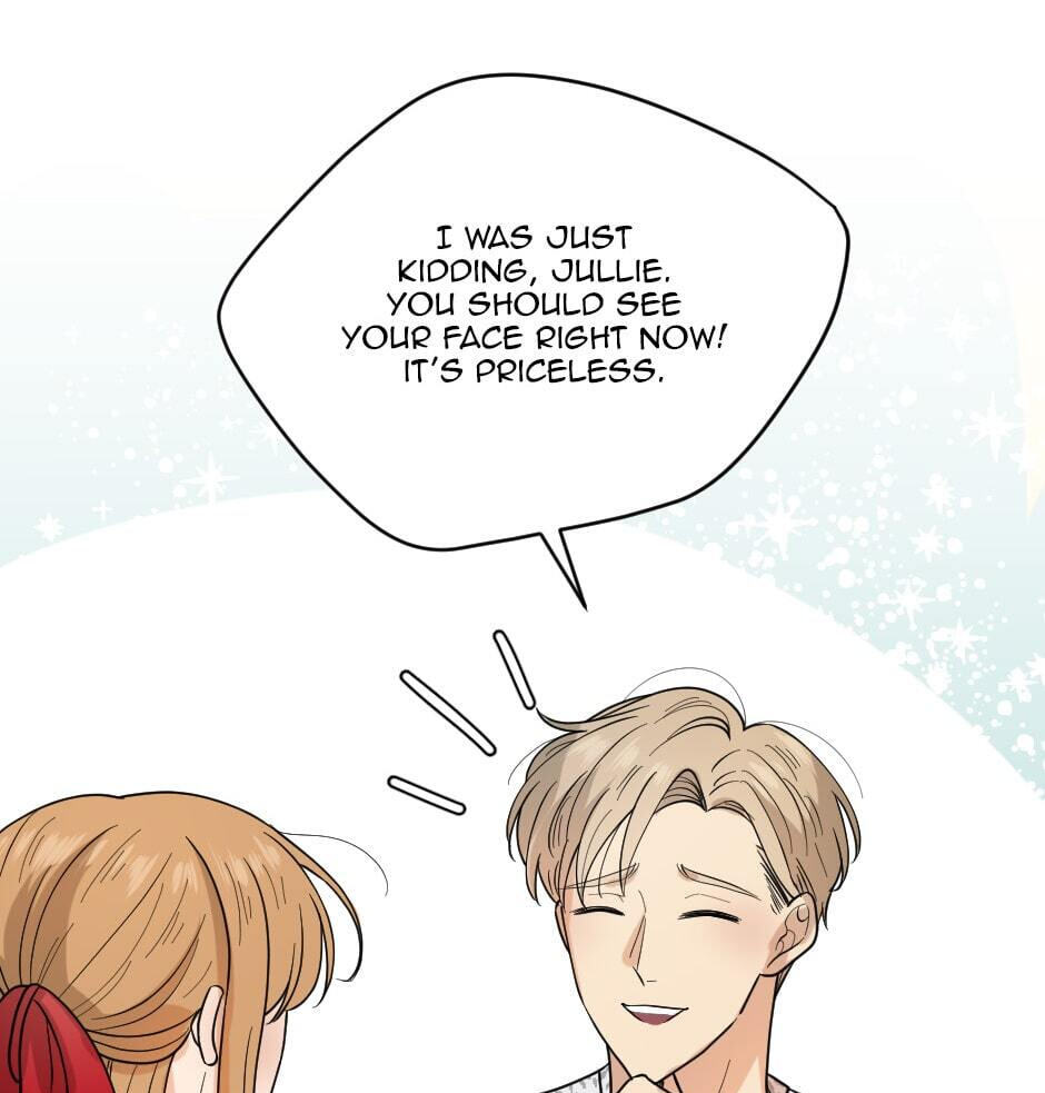 The Male Lead Is a Murderer Chapter 19 page 11 - 