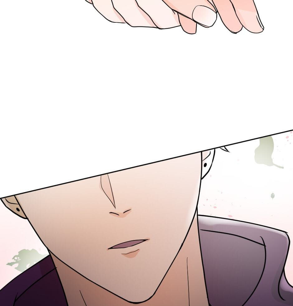 The Male Lead Is a Murderer Chapter 19 page 101 - 