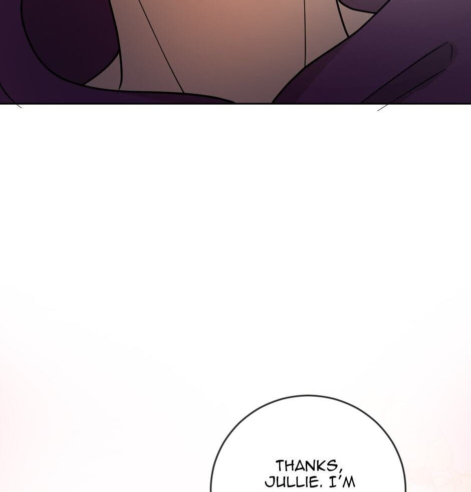 The Male Lead Is a Murderer Chapter 19 page 102 - 