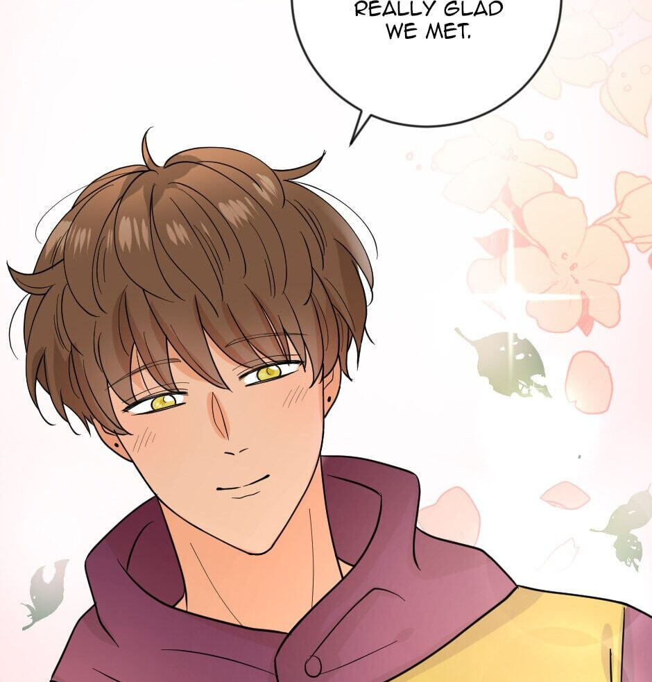 The Male Lead Is a Murderer Chapter 19 page 103 - 
