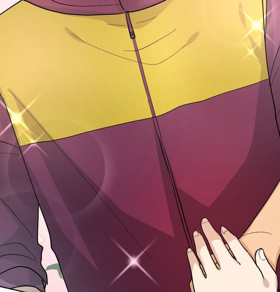The Male Lead Is a Murderer Chapter 19 page 104 - 