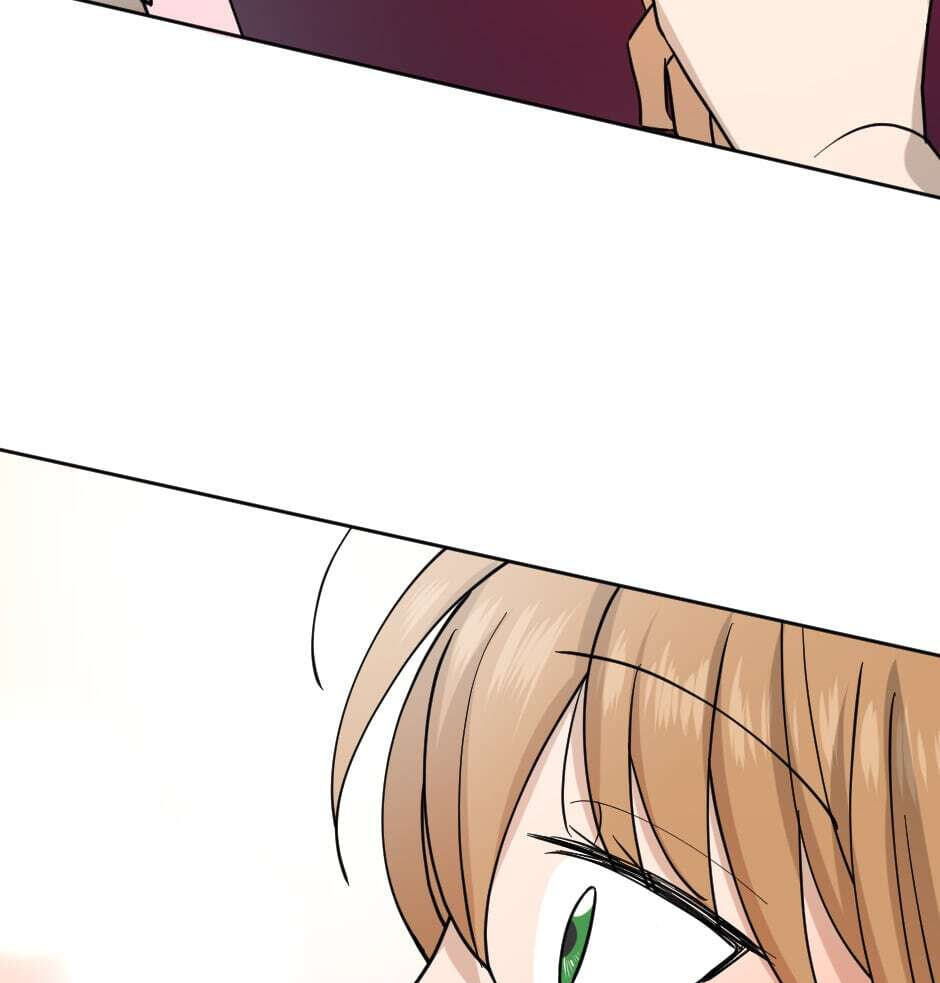 The Male Lead Is a Murderer Chapter 19 page 105 - 
