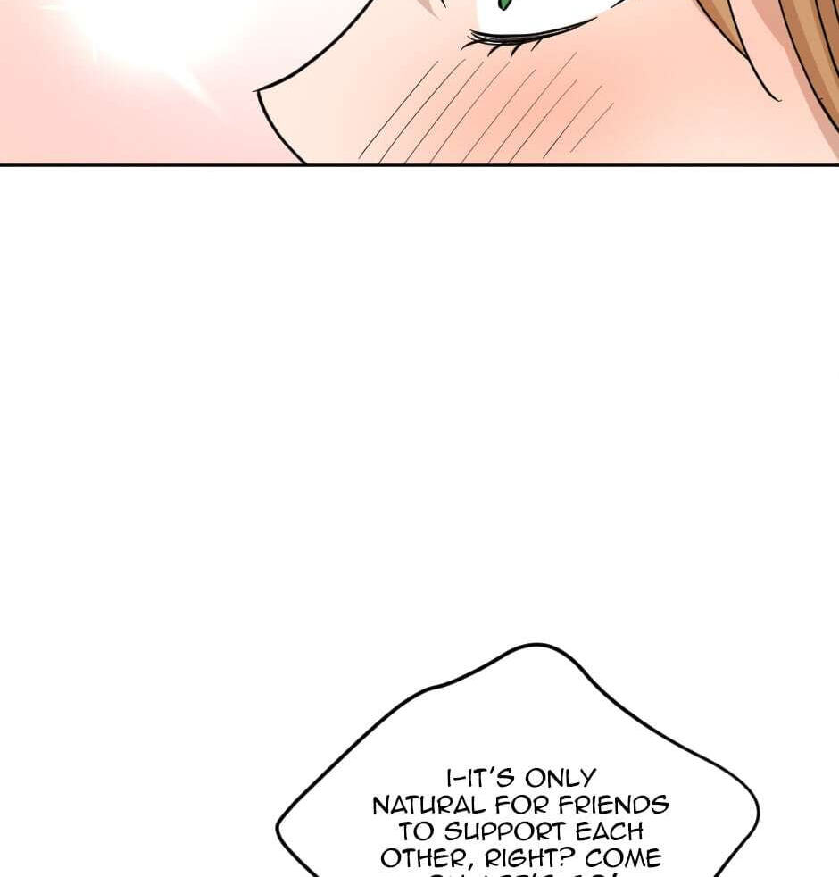 The Male Lead Is a Murderer Chapter 19 page 106 - 