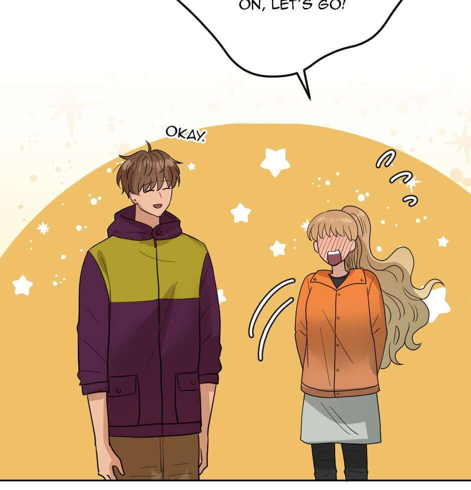 The Male Lead Is a Murderer Chapter 19 page 107 - 
