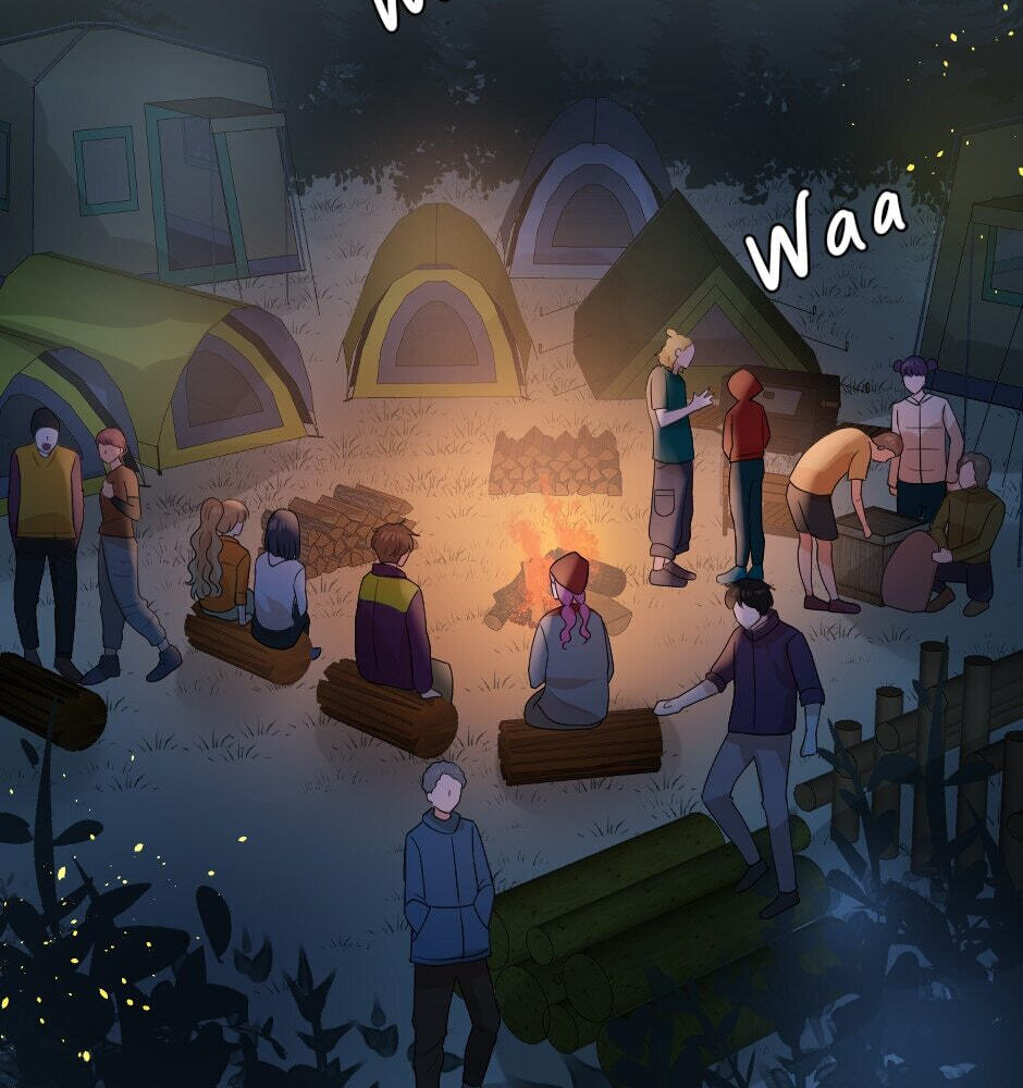 The Male Lead Is a Murderer Chapter 19 page 110 - 