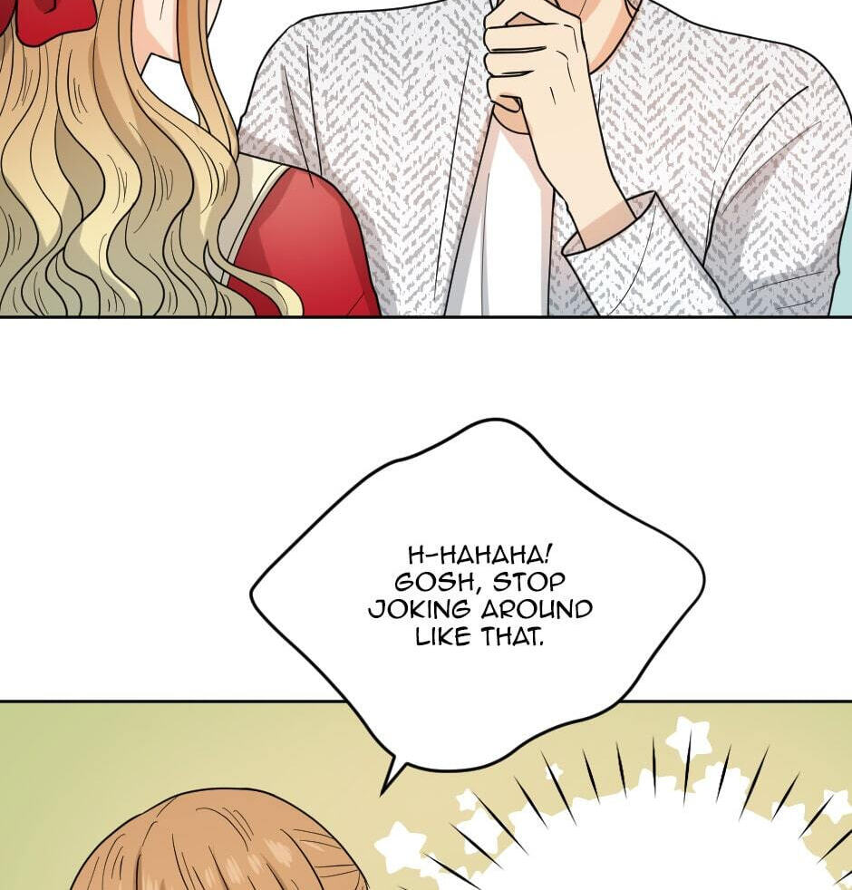 The Male Lead Is a Murderer Chapter 19 page 12 - 