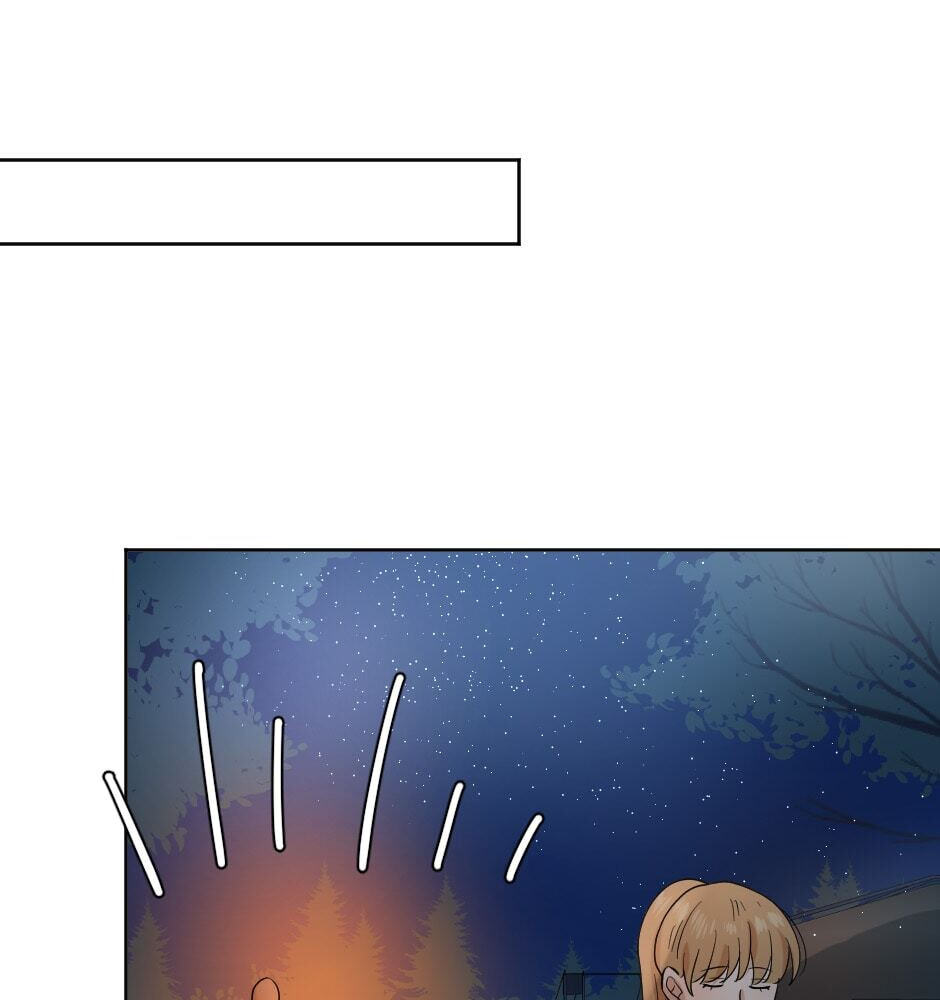 The Male Lead Is a Murderer Chapter 19 page 114 - 