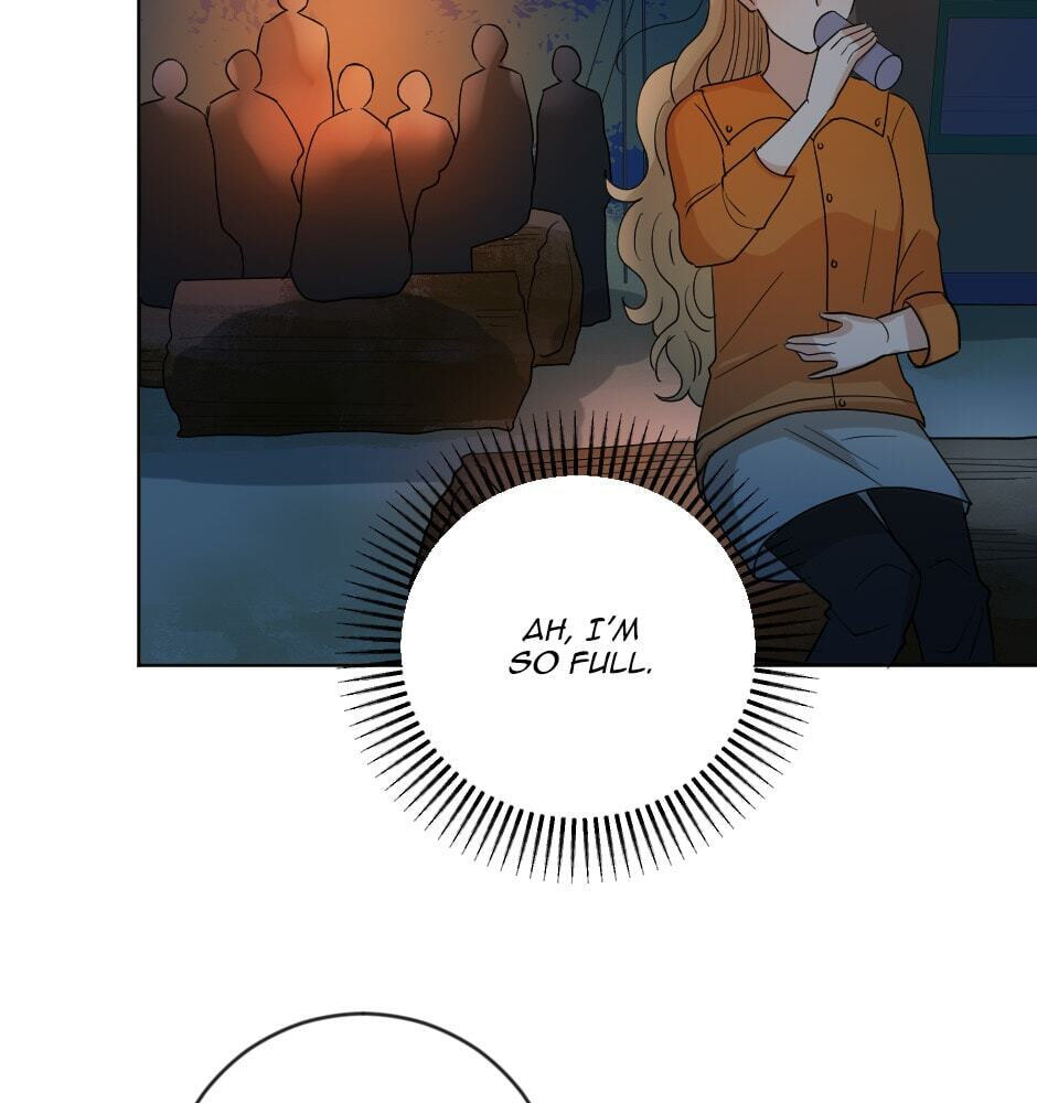 The Male Lead Is a Murderer Chapter 19 page 115 - 