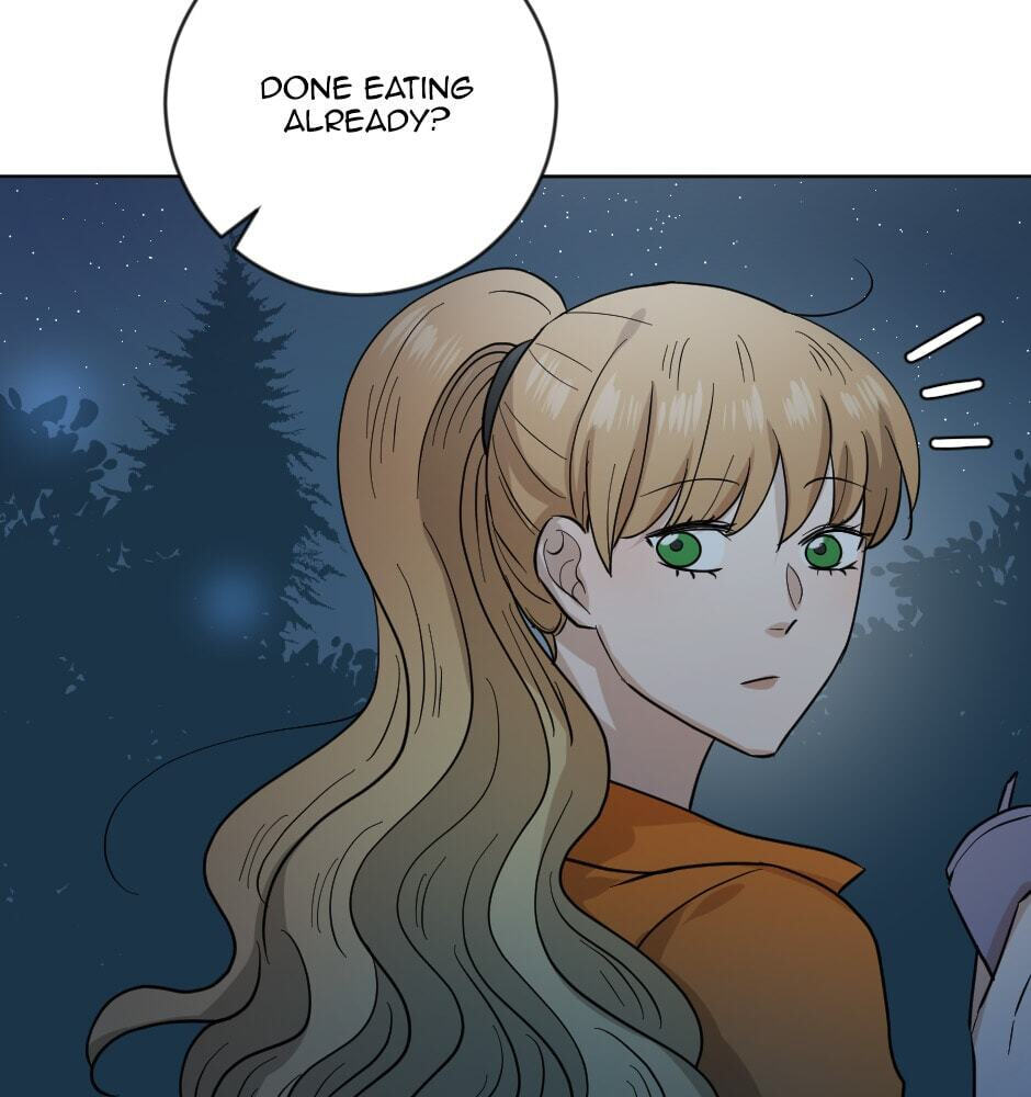 The Male Lead Is a Murderer Chapter 19 page 116 - 