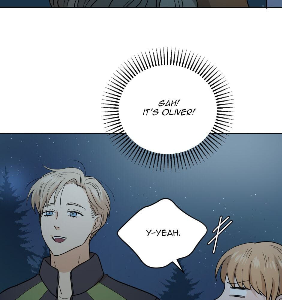 The Male Lead Is a Murderer Chapter 19 page 117 - 