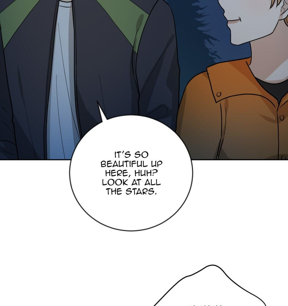 The Male Lead Is a Murderer Chapter 19 page 118 - 