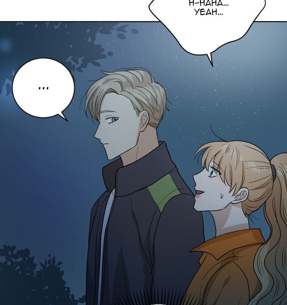 The Male Lead Is a Murderer Chapter 19 page 119 - 