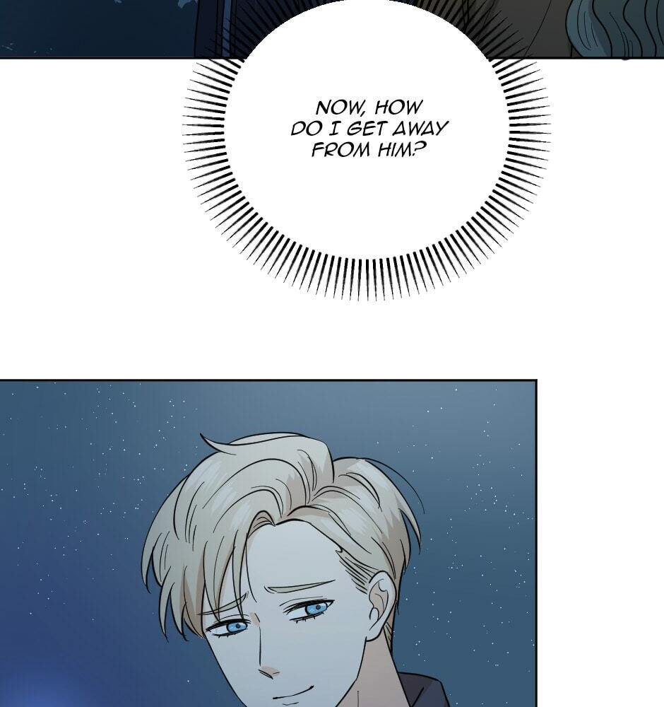 The Male Lead Is a Murderer Chapter 19 page 120 - 