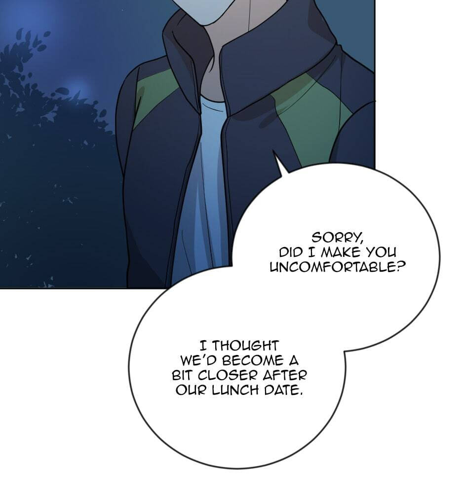 The Male Lead Is a Murderer Chapter 19 page 121 - 