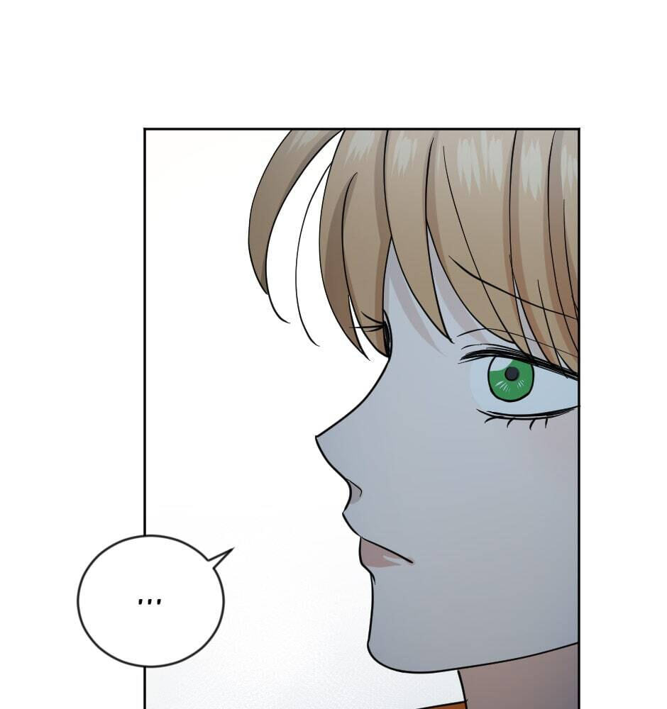 The Male Lead Is a Murderer Chapter 19 page 122 - 
