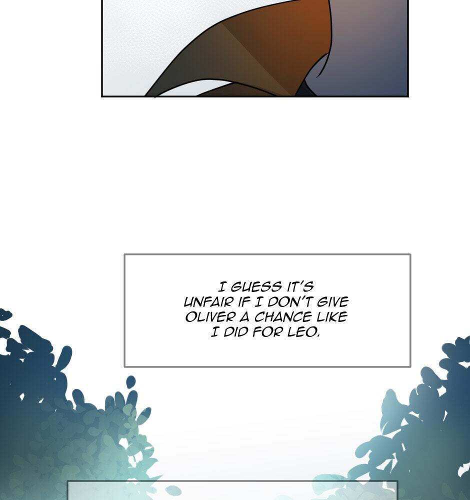 The Male Lead Is a Murderer Chapter 19 page 123 - 