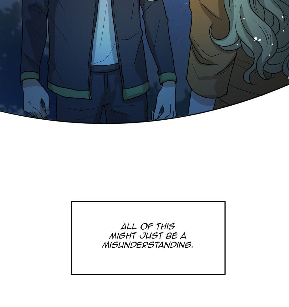 The Male Lead Is a Murderer Chapter 19 page 125 - 