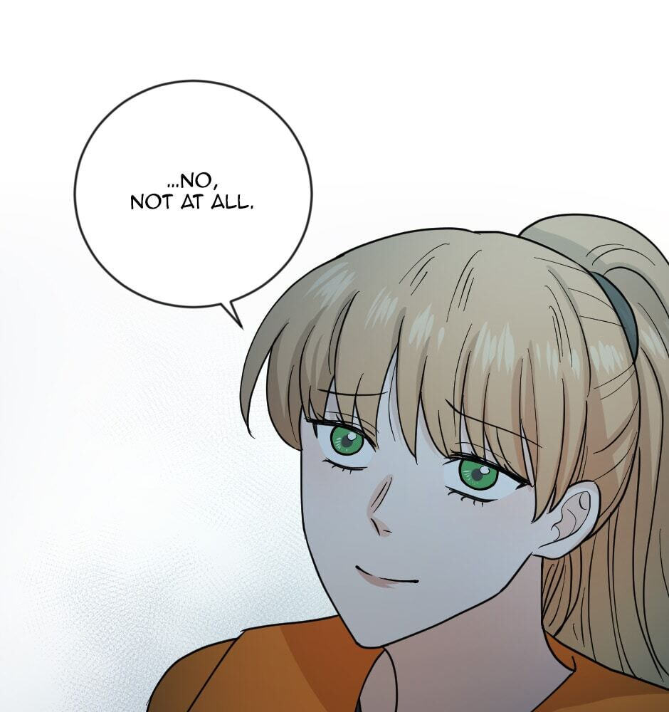 The Male Lead Is a Murderer Chapter 19 page 126 - 