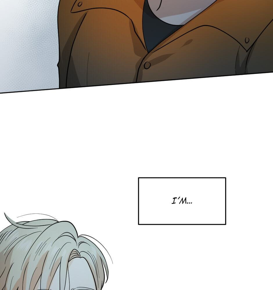 The Male Lead Is a Murderer Chapter 19 page 127 - 