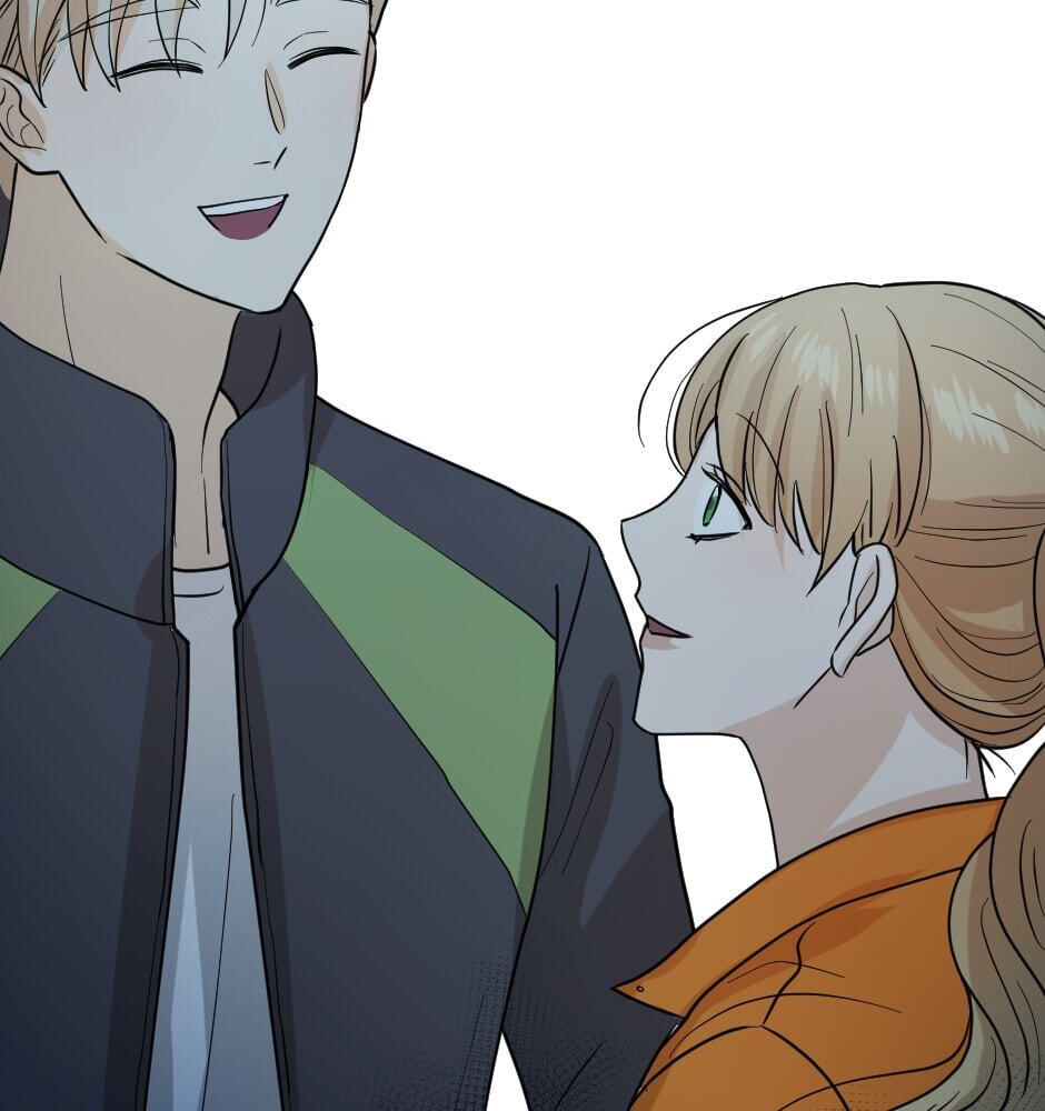 The Male Lead Is a Murderer Chapter 19 page 128 - 
