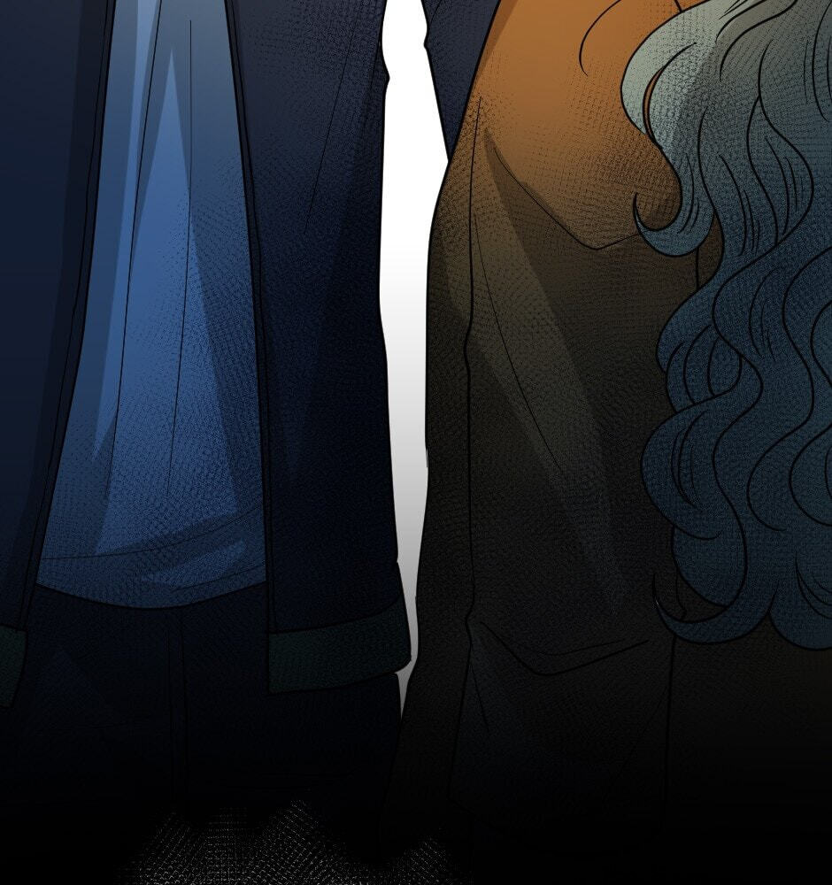 The Male Lead Is a Murderer Chapter 19 page 129 - 