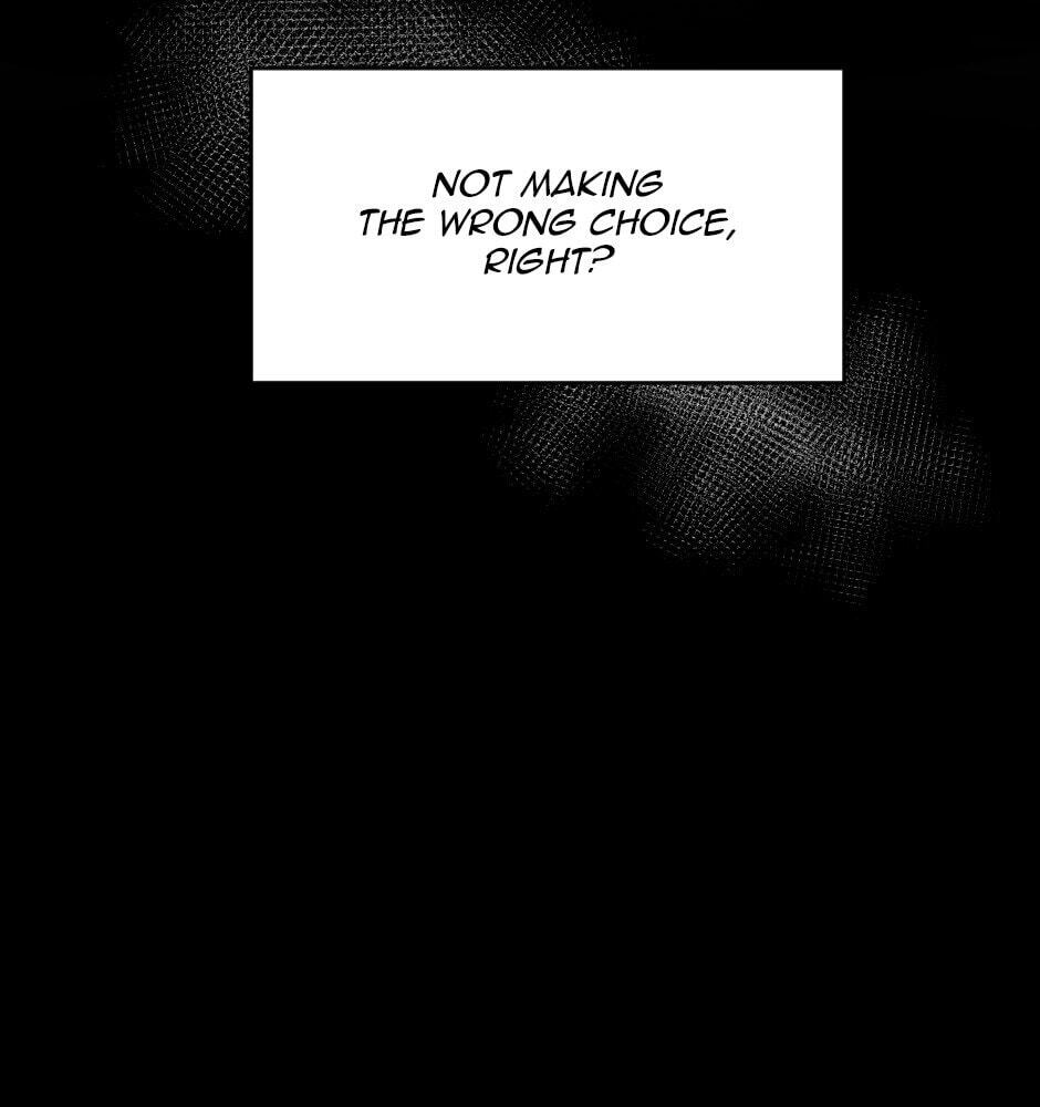 The Male Lead Is a Murderer Chapter 19 page 130 - 