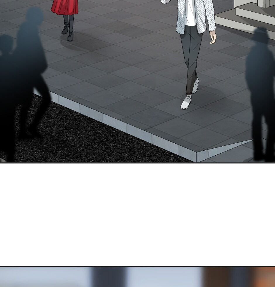The Male Lead Is a Murderer Chapter 19 page 17 - 