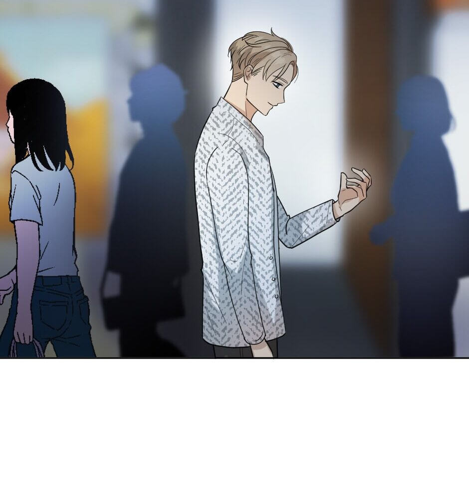 The Male Lead Is a Murderer Chapter 19 page 18 - 