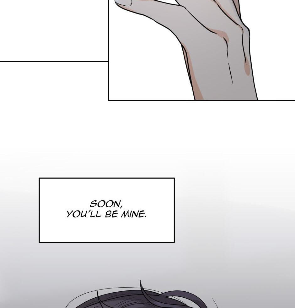 The Male Lead Is a Murderer Chapter 19 page 20 - 