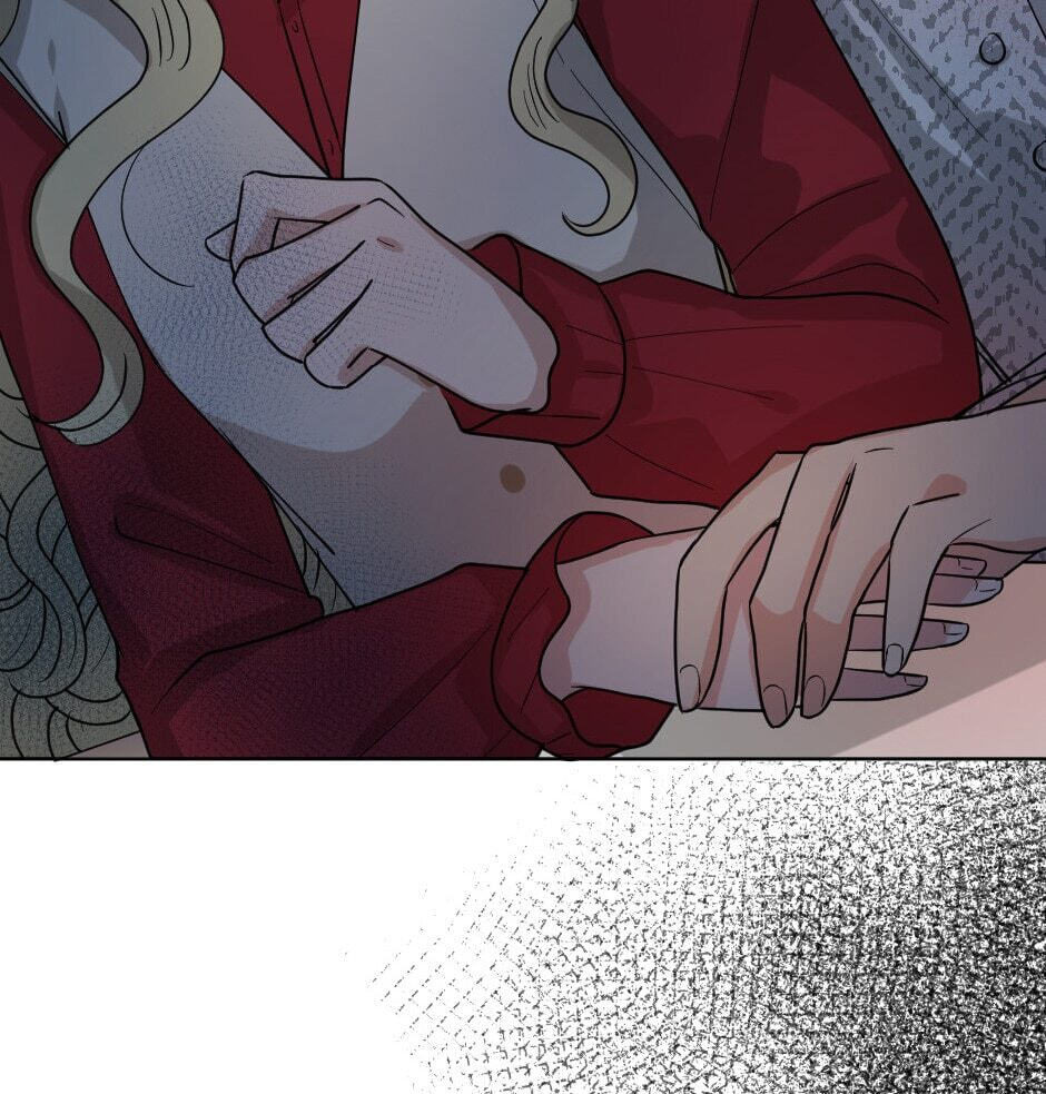 The Male Lead Is a Murderer Chapter 19 page 3 - 