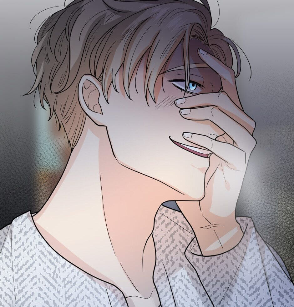 The Male Lead Is a Murderer Chapter 19 page 21 - 