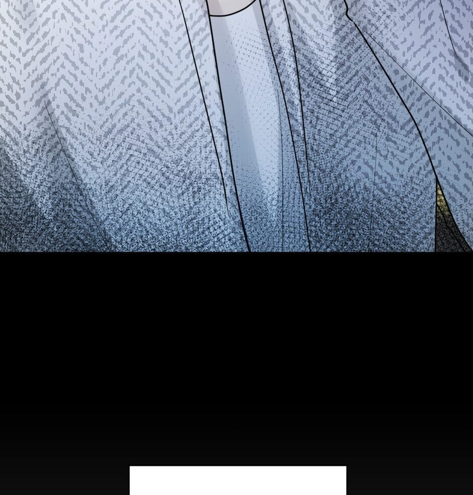 The Male Lead Is a Murderer Chapter 19 page 22 - 