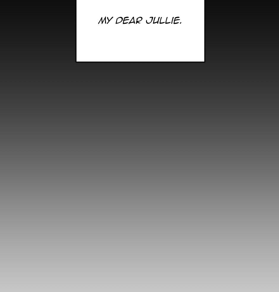 The Male Lead Is a Murderer Chapter 19 page 23 - 