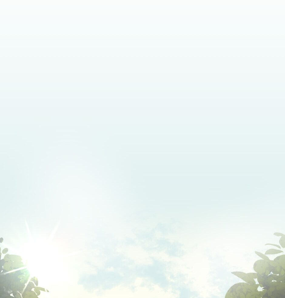 The Male Lead Is a Murderer Chapter 19 page 25 - 