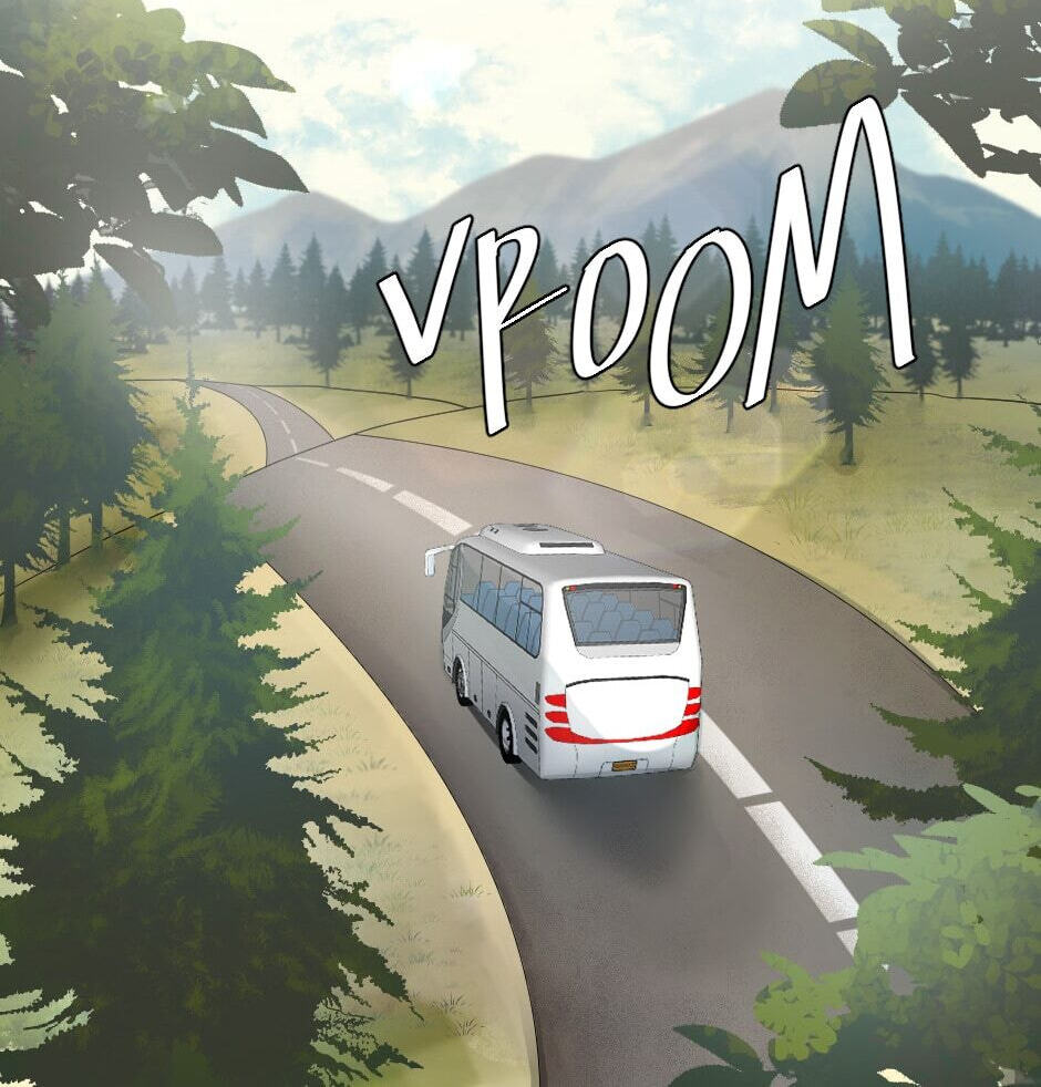 The Male Lead Is a Murderer Chapter 19 page 26 - 