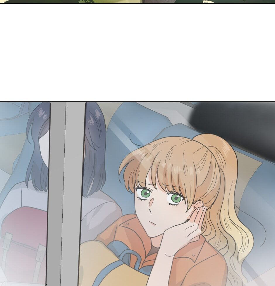 The Male Lead Is a Murderer Chapter 19 page 27 - 