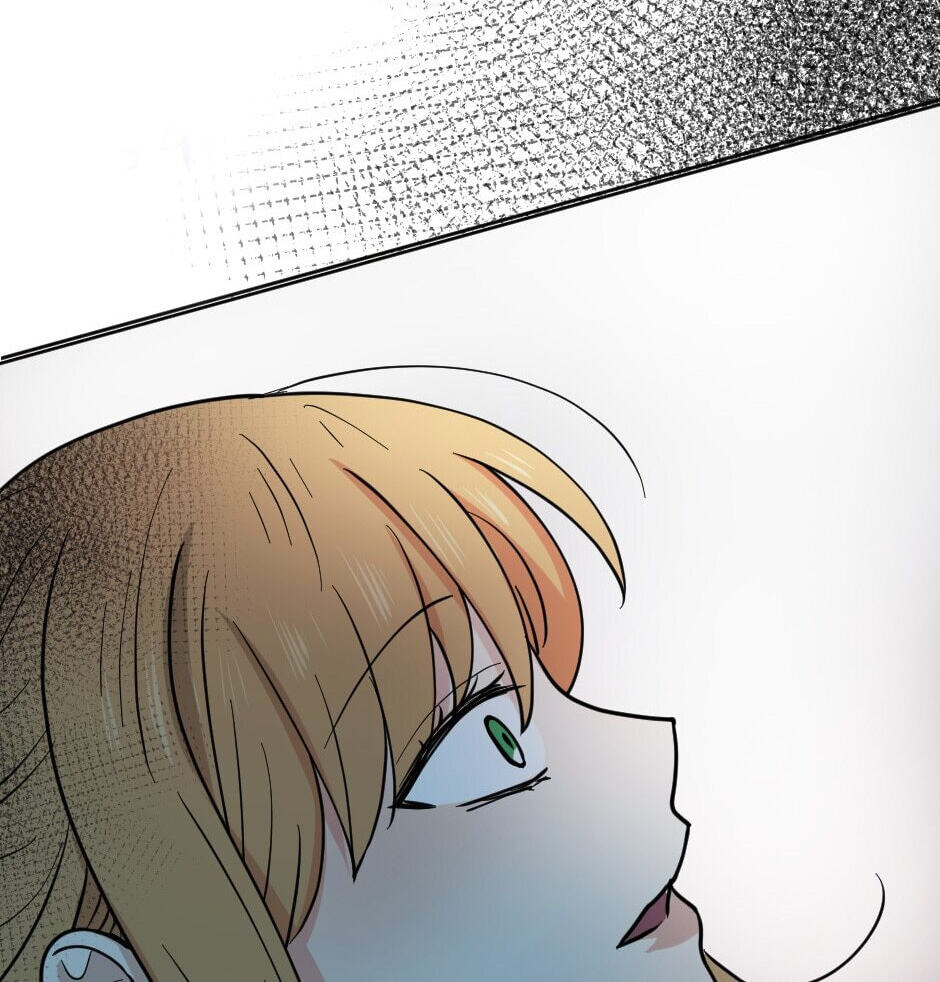 The Male Lead Is a Murderer Chapter 19 page 4 - 