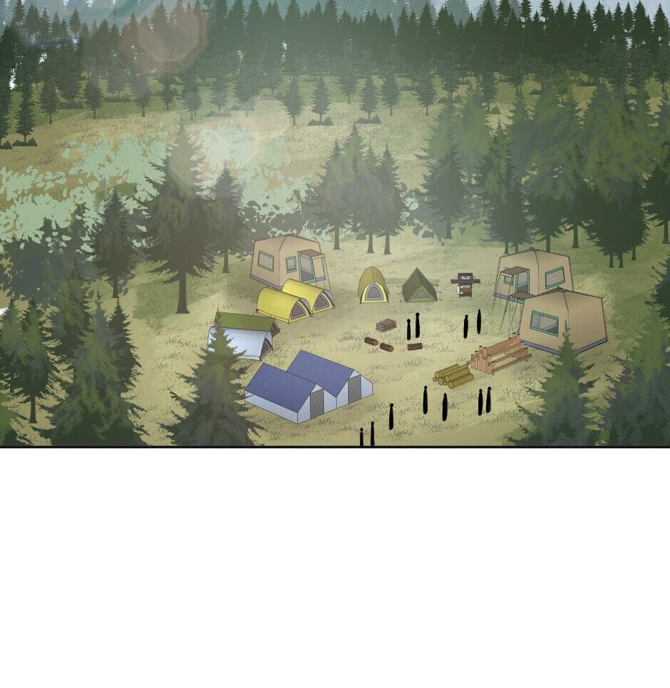 The Male Lead Is a Murderer Chapter 19 page 37 - 