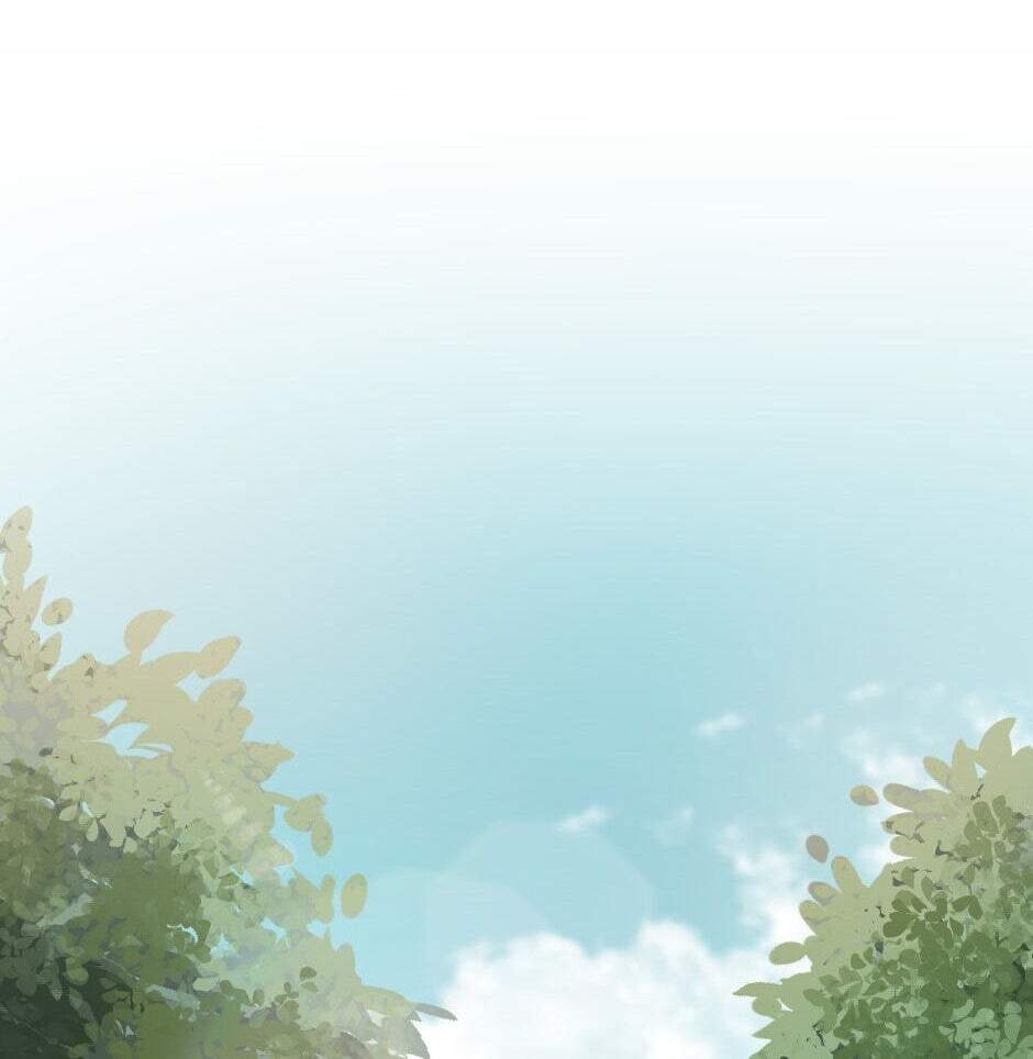The Male Lead Is a Murderer Chapter 19 page 38 - 