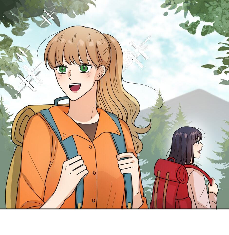 The Male Lead Is a Murderer Chapter 19 page 39 - 