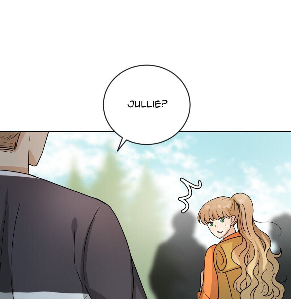 The Male Lead Is a Murderer Chapter 19 page 40 - 