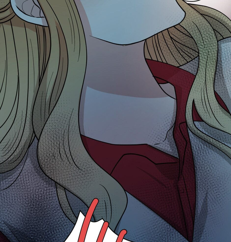The Male Lead Is a Murderer Chapter 19 page 5 - 