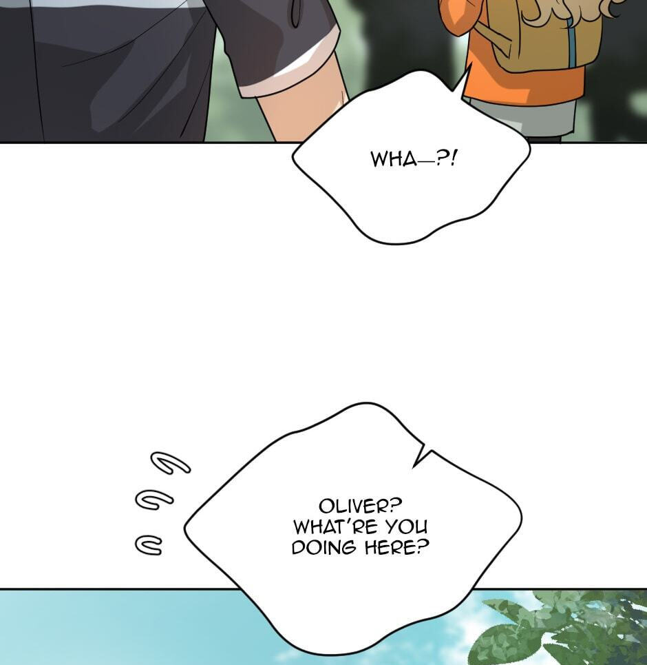 The Male Lead Is a Murderer Chapter 19 page 41 - 