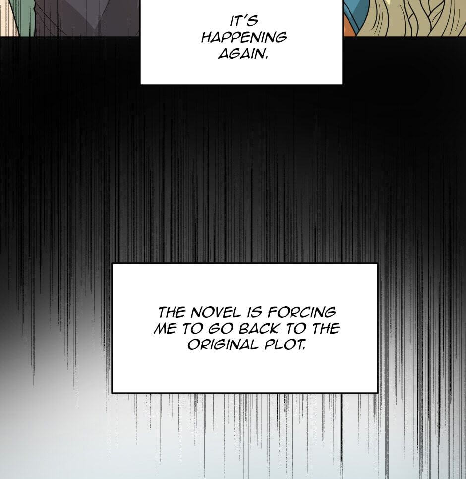The Male Lead Is a Murderer Chapter 19 page 45 - 